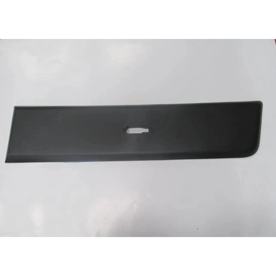 ARKA ÇAMURLUK ÖN KUSAGI BOXER III B.M 06-