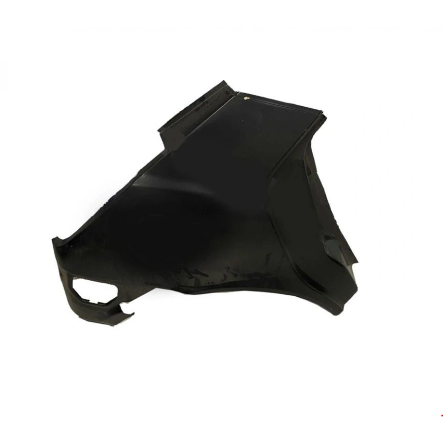 ARKA ÇAMURLUK SAĞ FİESTA 1996-