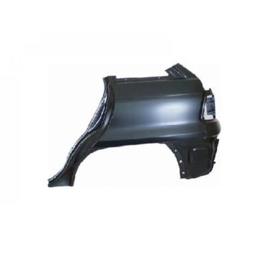 ARKA ÇAMURLUK SOL ( H/B ) ASTRA F 1992-