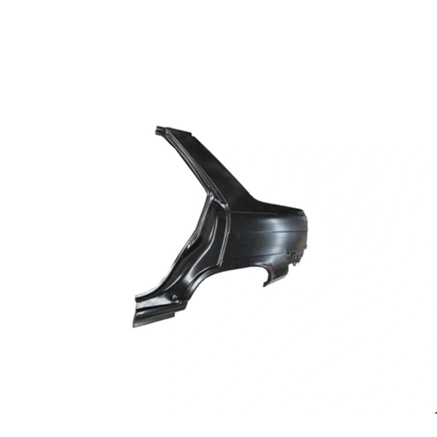 ARKA ÇAMURLUK SOL R9 1988- ACAR -