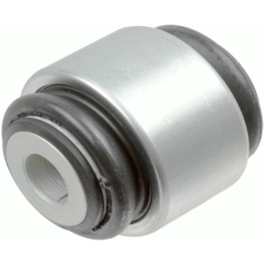 ARKA DENGE KOL BURCU 1F40-F52-2F45-F46-X1 F48-X1 F49-X2 F39 MINI F54-F60 BM 14-19