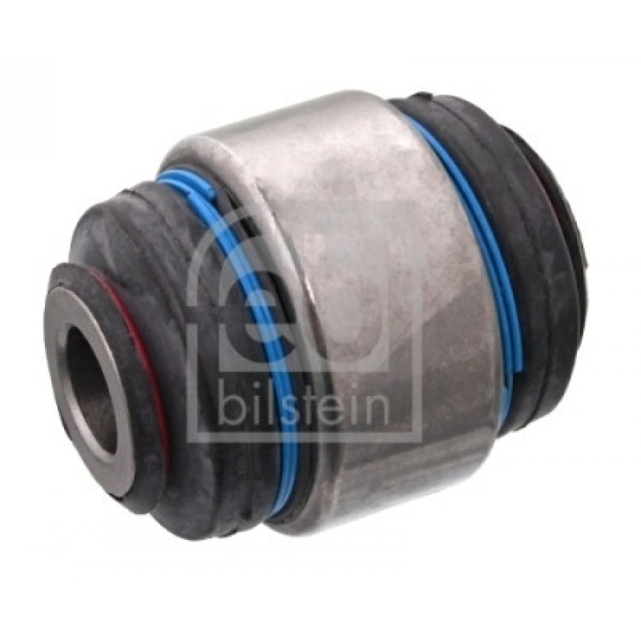 ARKA DENGE KOL BURCU 406 B.M 95-