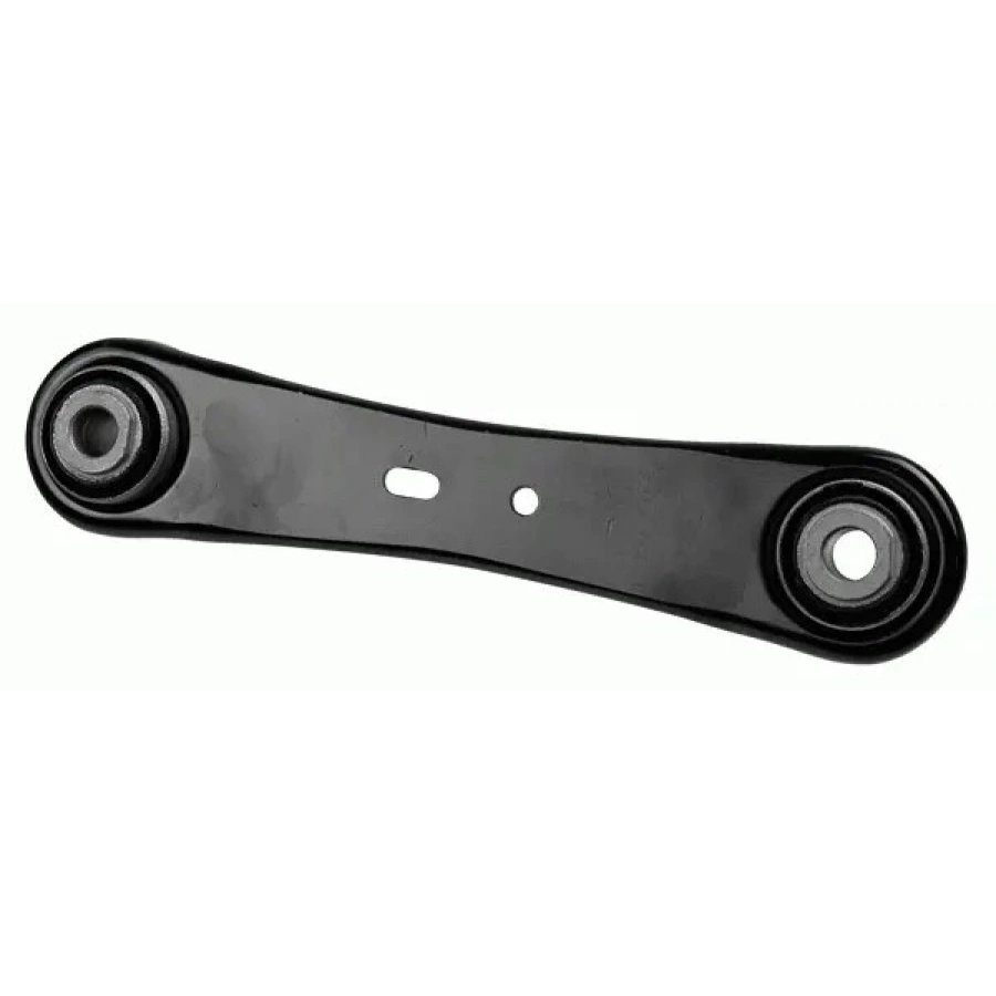 ARKA DENGE KOLU 31262930/31262127/30760069 MONDEO/GALAXY BM 07-