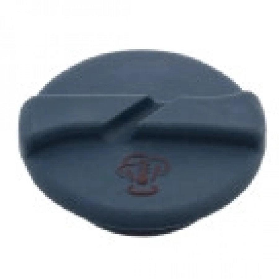 ARKA DENGE KOLU FOCUS BM 11-