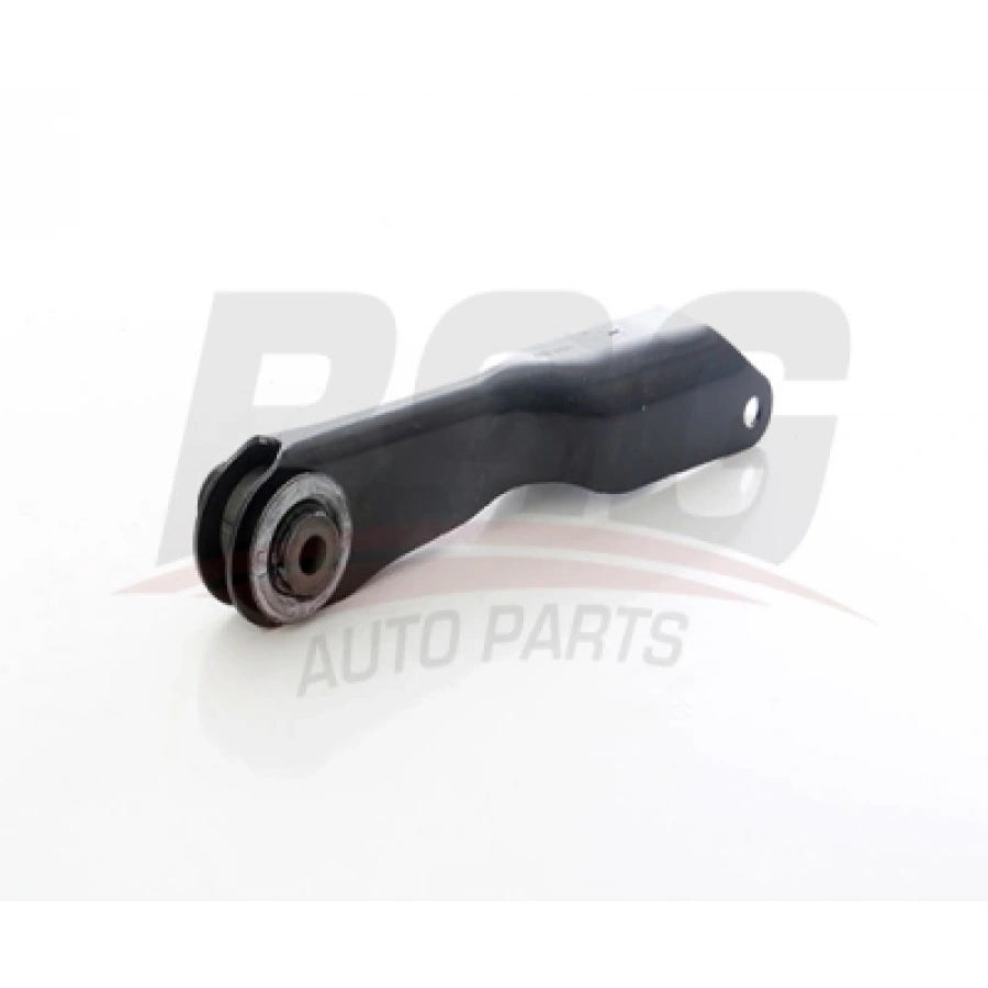 ARKA DENGE KOLU LAND ROVER RANGE ROVER DISCOVERY V-IV BM 13-19