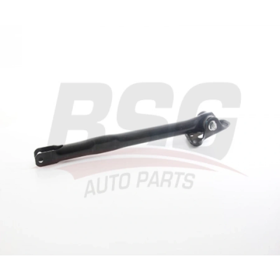 ARKA DENGE KOLU SAG LAND ROVER RANGE ROVER EVOQUE FREELANDER 2 BM 06-19