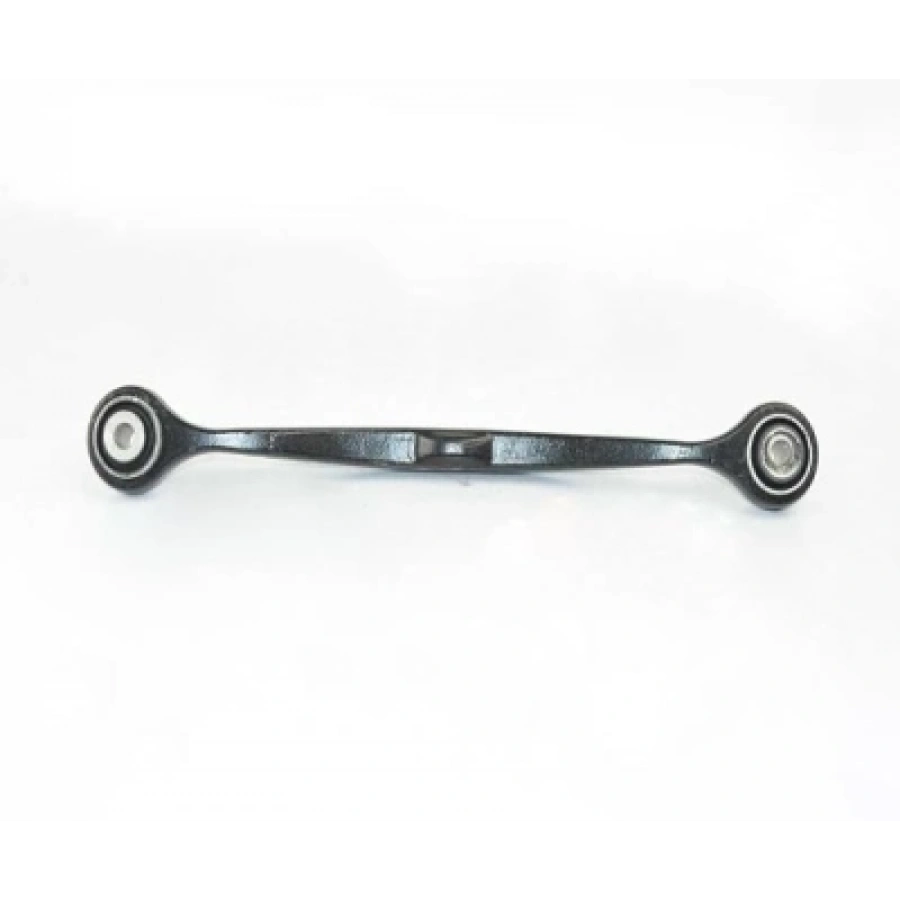 ARKA DENGE KOLU SAG SOL ARKA BUGI KOL BURCU 166-292 BM 2014-