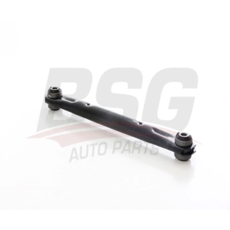 ARKA DENGE KOLU SAG-SOL LAND ROVER RANGE ROVER EVOQUE FREELANDER 2 BM 06-19