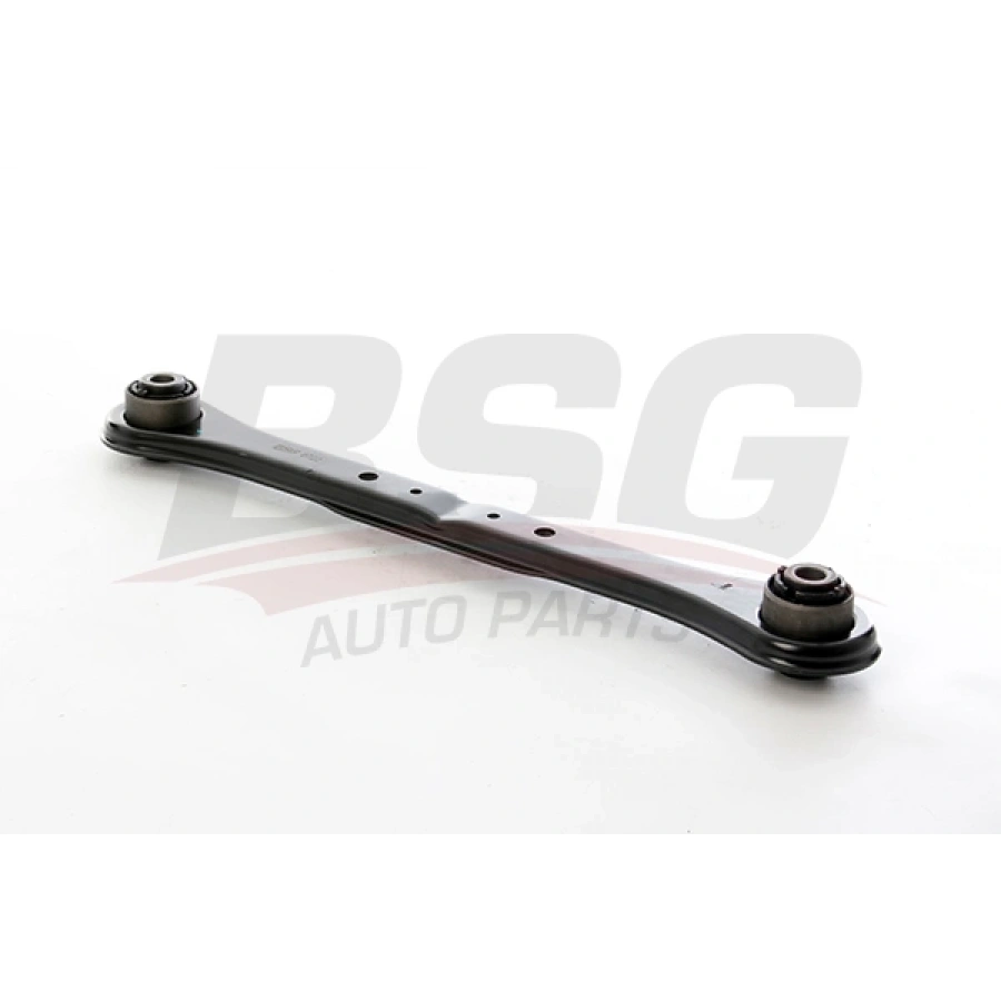 ARKA DENGE KOLU SAG-SOL LAND ROVER RANGE ROVER EVOQUE FREELANDER 2 BM 06-19