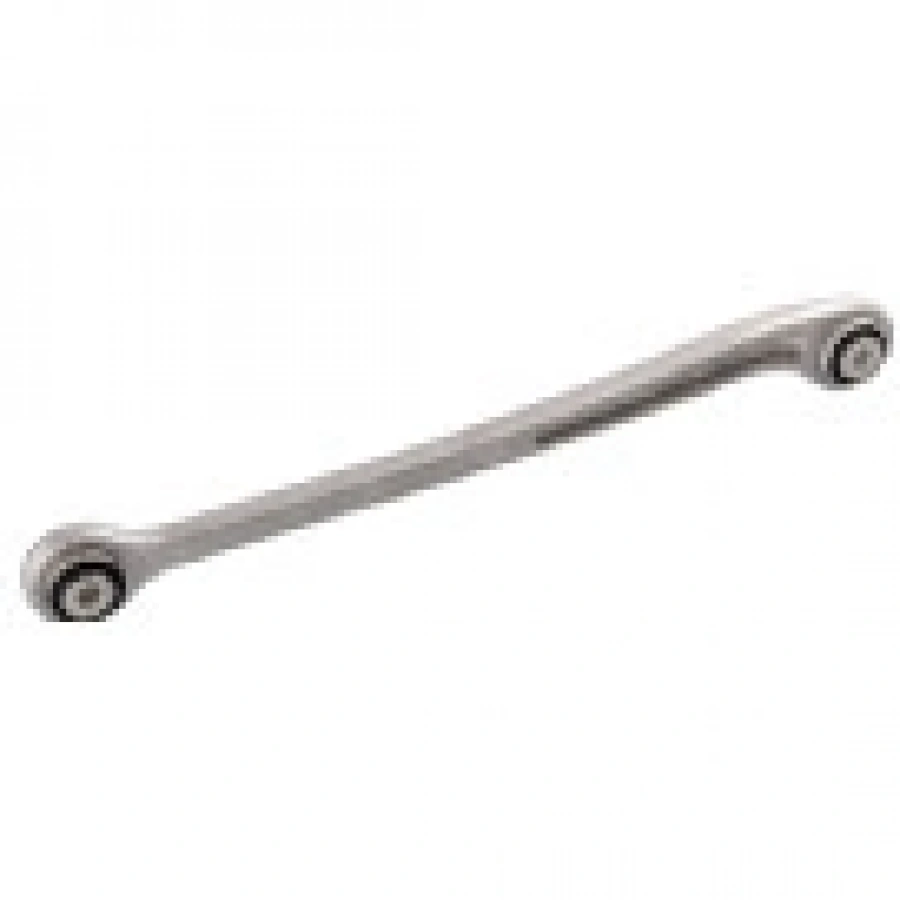 ARKA DENGE KOLU SAG W222-221- BM 09-