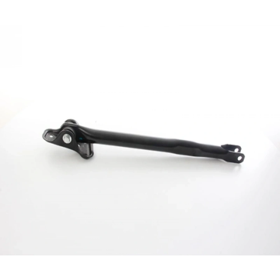 ARKA DENGE KOLU SOL LAND ROVER RANGE ROVER EVOQUE FREELANDER 2 BM 06-19