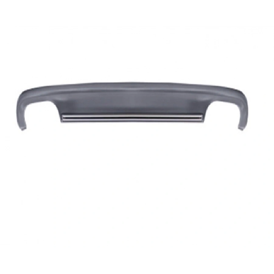 ARKA DİFÜZÖR S5 2 KAPI A5 2012-