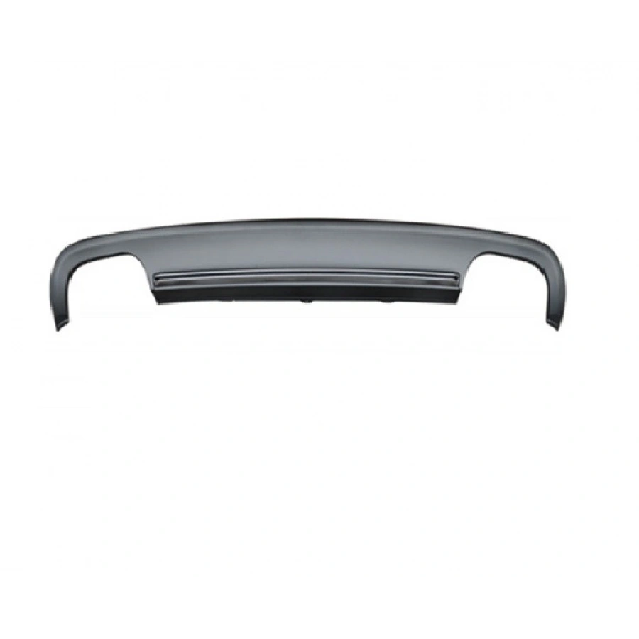 ARKA DİFÜZÖR S5 4 KAPI A5 2012-