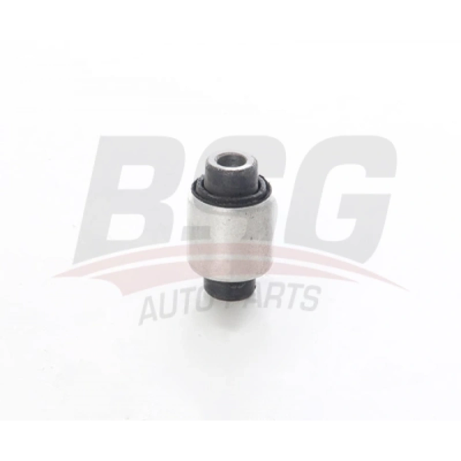 ARKA DINGIL BAGLANTI ÇUBUK BURCU ASTRA K BM 16-