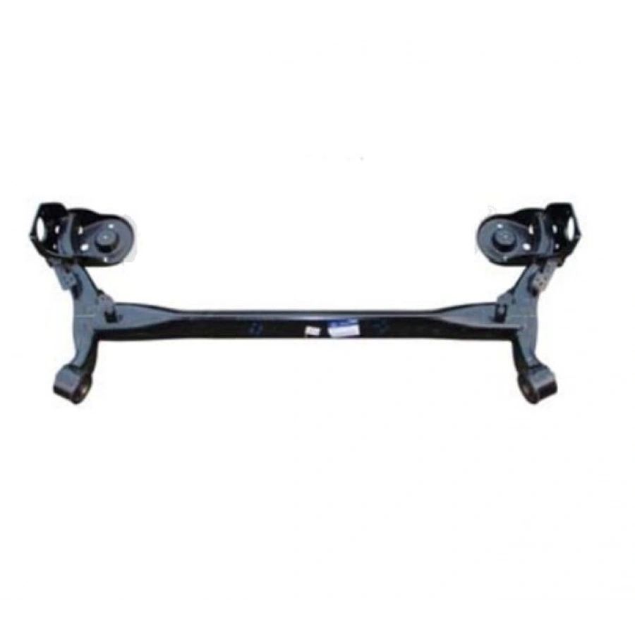 ARKA DİNGİL TRAVERS ACCENT ERA 2006-