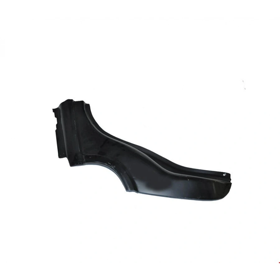 ARKA DİREK SACI SOL R9 1988- HANAL