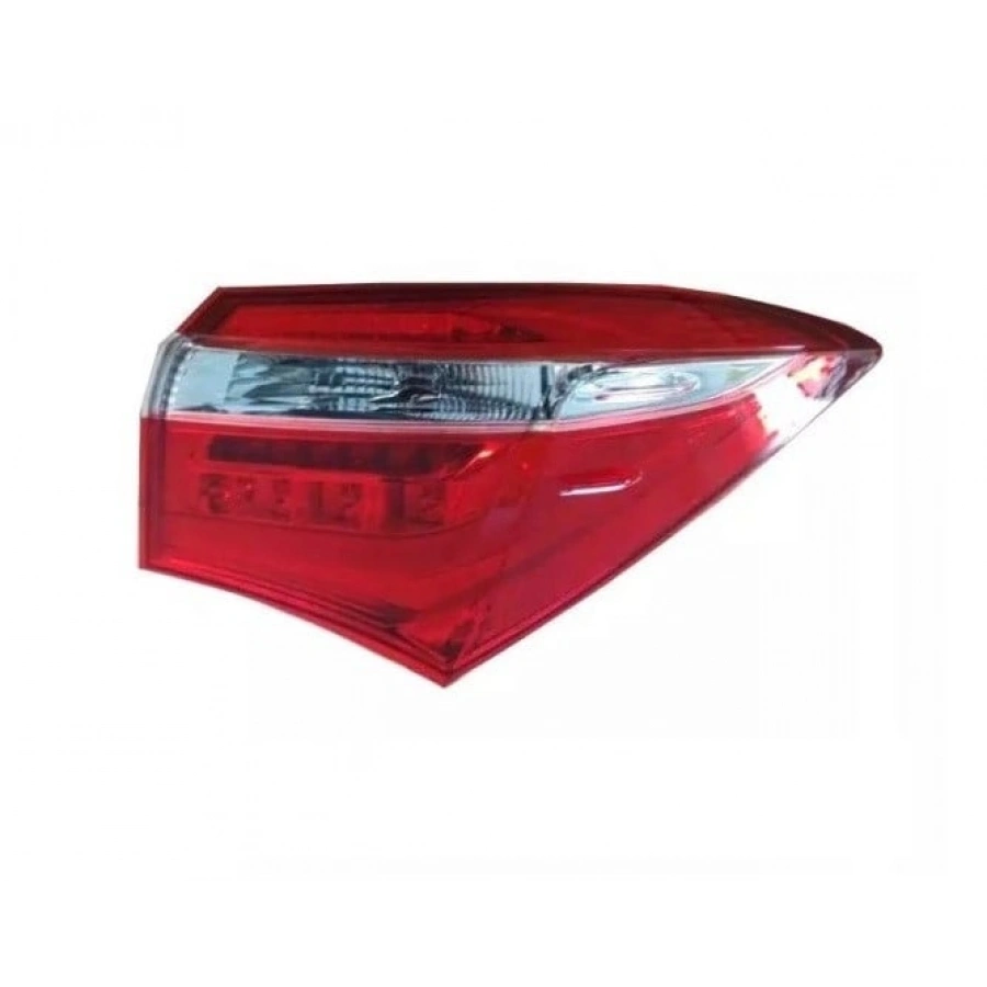 ARKA DIŞ STOP (LEDSİZ) SAĞ COROLLA 2014-