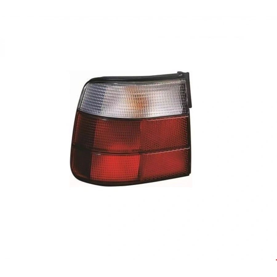 ARKA DIŞ STOP SAĞ  BEYAZ  E34 1988-