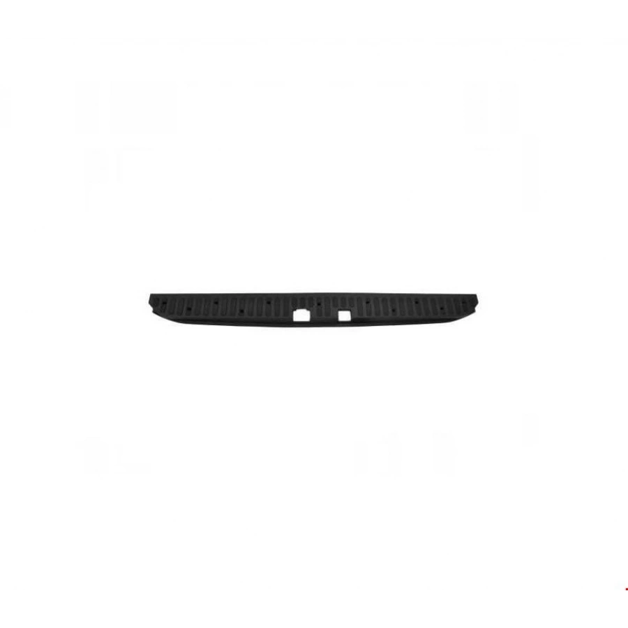 ARKA EŞİK BAKALİTİ MASTER 2010-