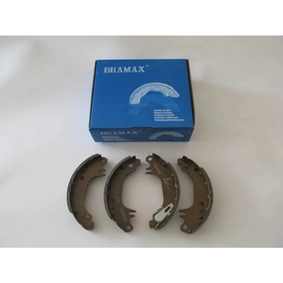 ARKA FREN BALATASI 97-00