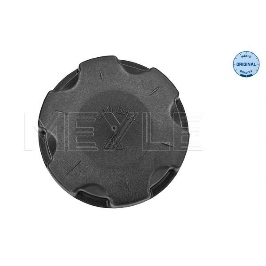 ARKA FREN BALATASI (CARBON FORMÜL) MERCEDES W171-211-212-219-220-230-221