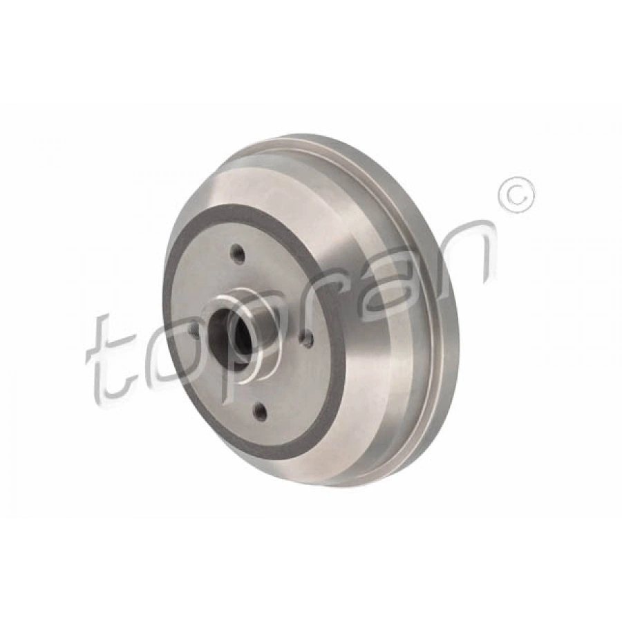 ARKA FREN KAMPANASI ABSSIZ OPEL CORSA A B TIGRA COMBO B 1.2 1.4 1.7D 1.3 1.5D 1988 >