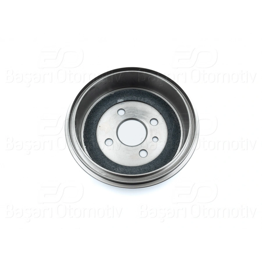 ARKA FREN KAMPANASI OPEL ASTRA F VECTRA A KADETT E 84 >