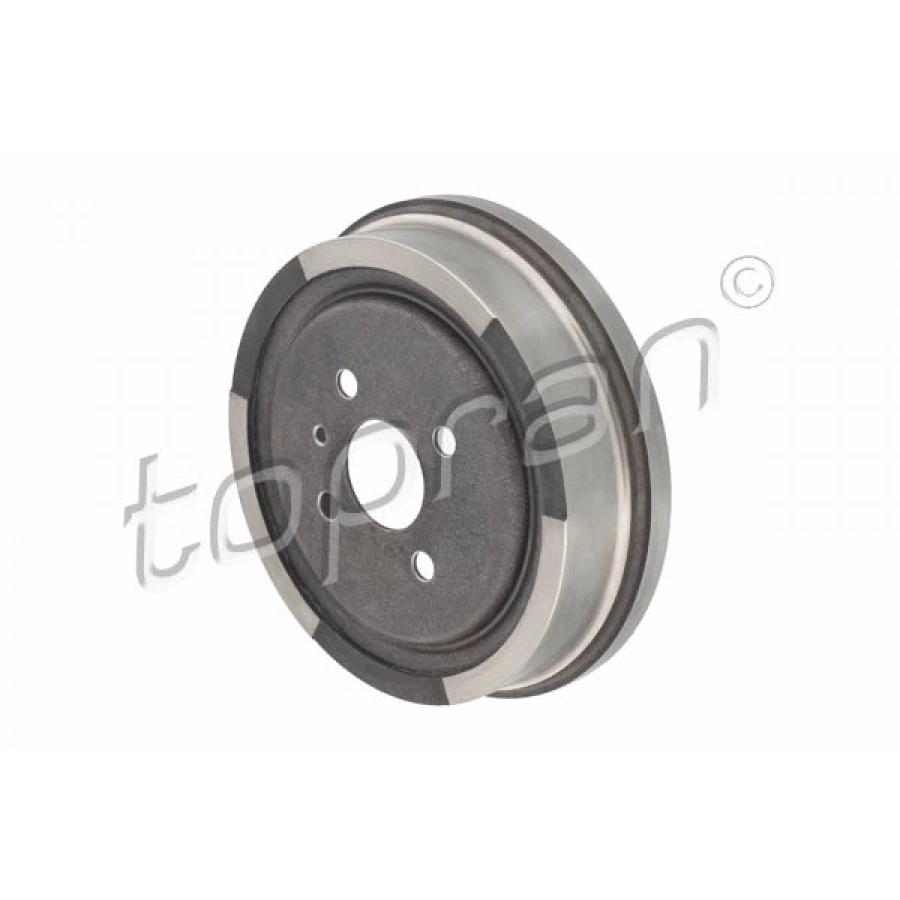 ARKA FREN KAMPANASI OPEL ASTRA G COMBO C 1998 >