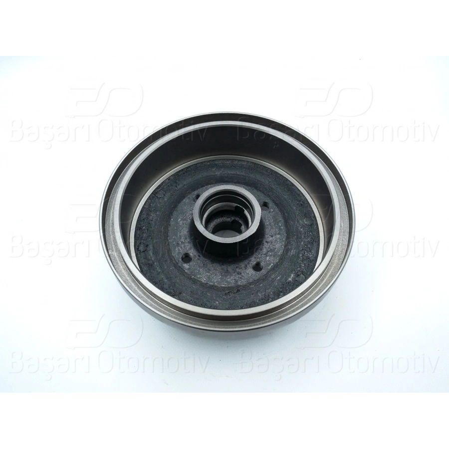 ARKA FREN KAMPANASI VW CADDY GOLF 1 3 PASSAT POLO POLO CLASSIC VENTO AUDI A80 SEAT CORDOBA IBIZA TOLEDO SKODA FAVORIT FELICIA 1975 >