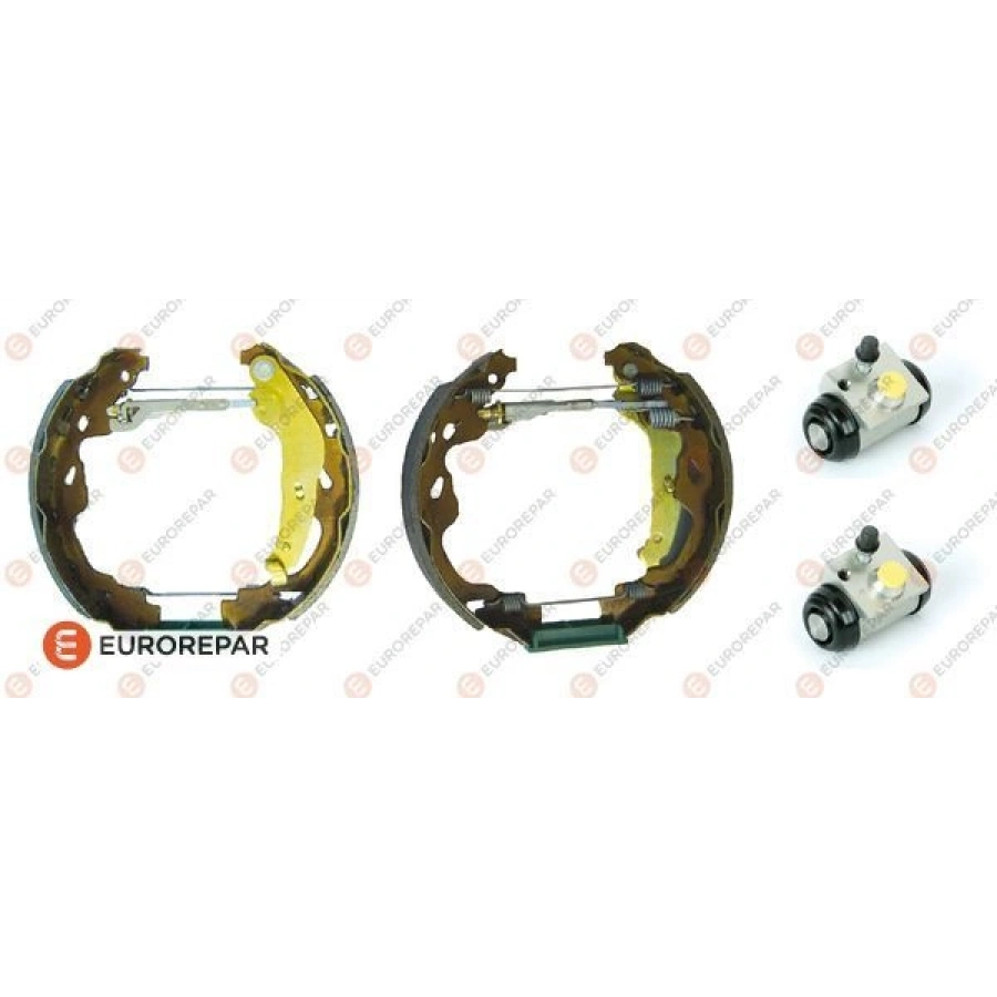 ARKA FREN KIT C1 1.0 05-