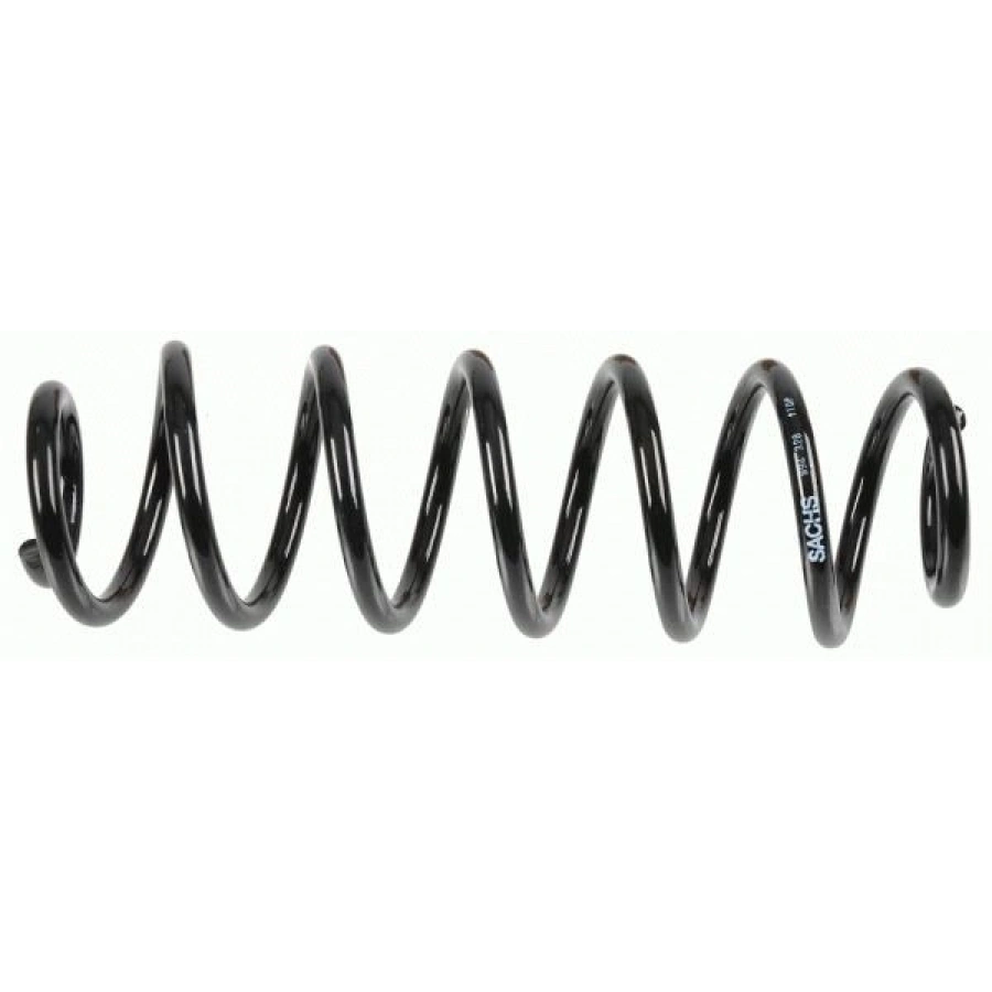 ARKA HELEZON YAYI GOLF5 GOLF6 JETTA PASSAT A3 LEON 2004 (SACSH 994329)