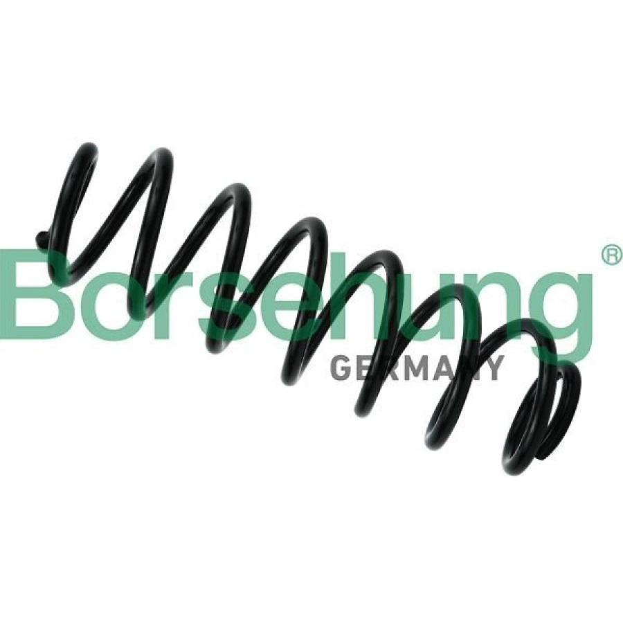 ARKA HELEZON YAYI GOLF5 GOLF6 JETTA PASSAT A3 LEON 2004> (SACSH 994329) R1