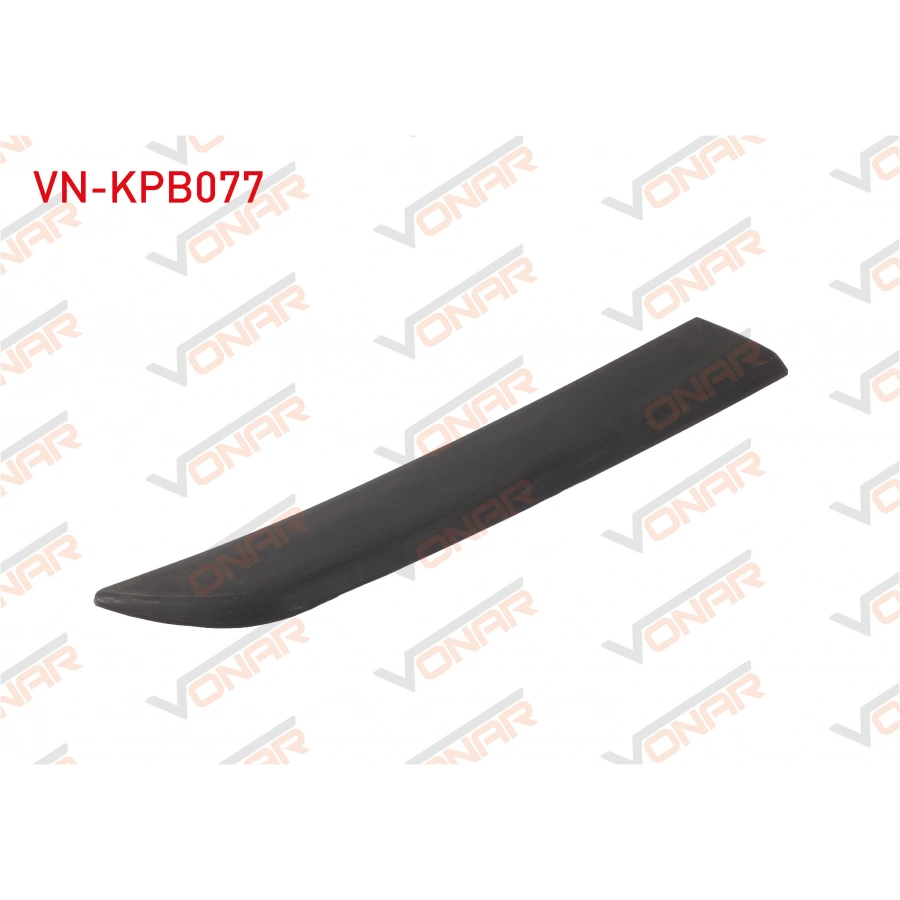 ARKA KAPI BANDI SAG 3 KAPI CORSA D 2007-