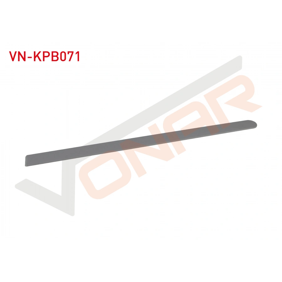 ARKA KAPI BANDI SAG BOYANIR TIP CORSA C 2001-