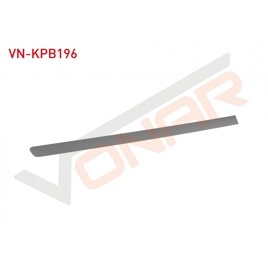 ARKA KAPI BANDI SAG BOYANIR TIP MERIVA 2003-