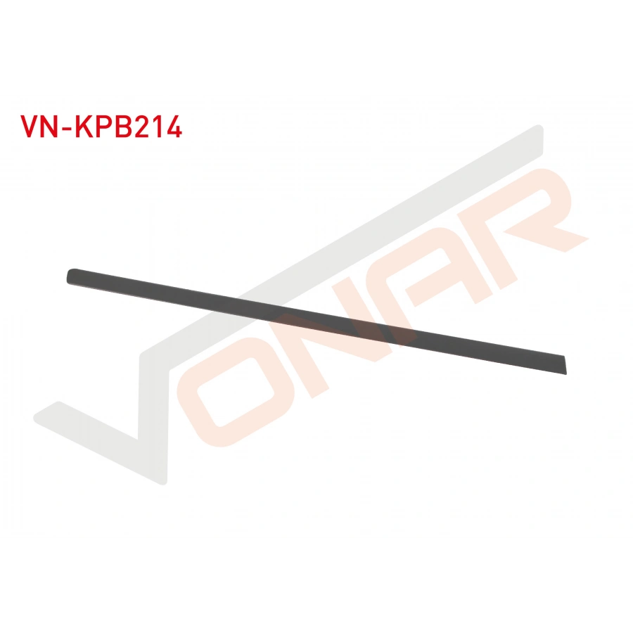 ARKA KAPI BANDI SAG BOYANIR TIP PASSAT 1997-2000