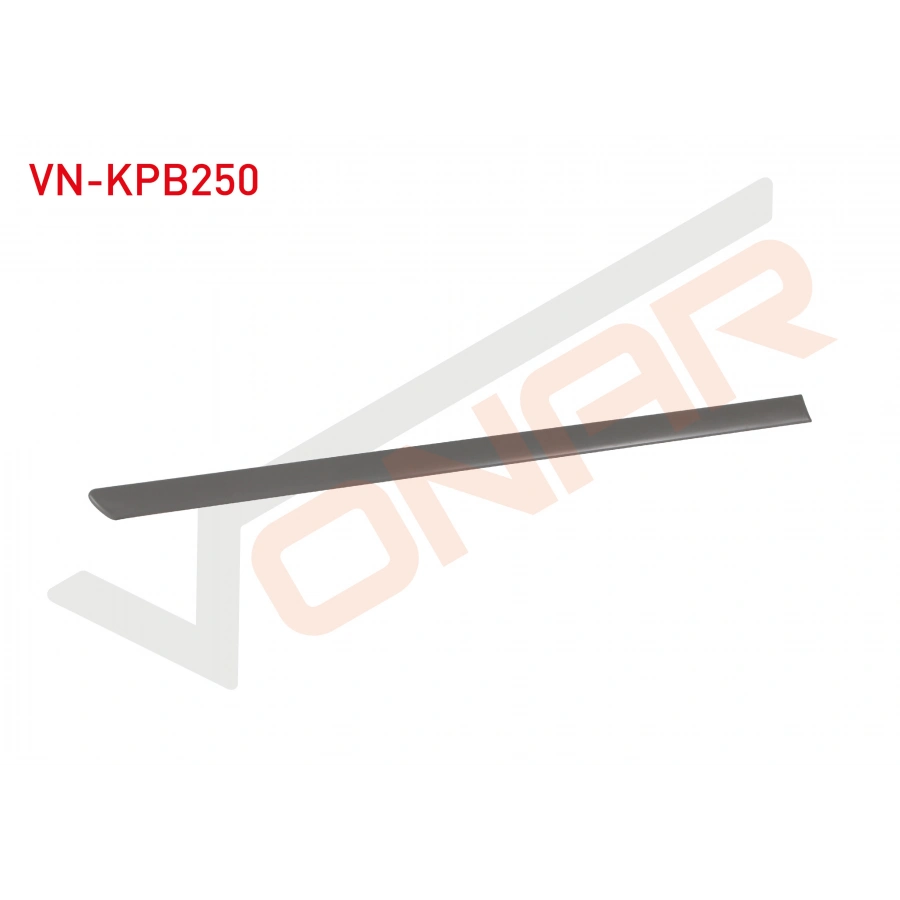 ARKA KAPI BANDI SAG BOYANIR TIP POLO 1998-2002