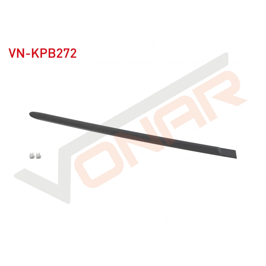 ARKA KAPI BANDI SAG BOYANIR TIP VECTRA B 1999-