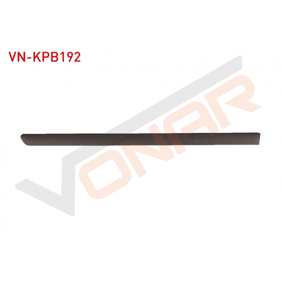 ARKA KAPI BANDI SAG MERIVA 2003-