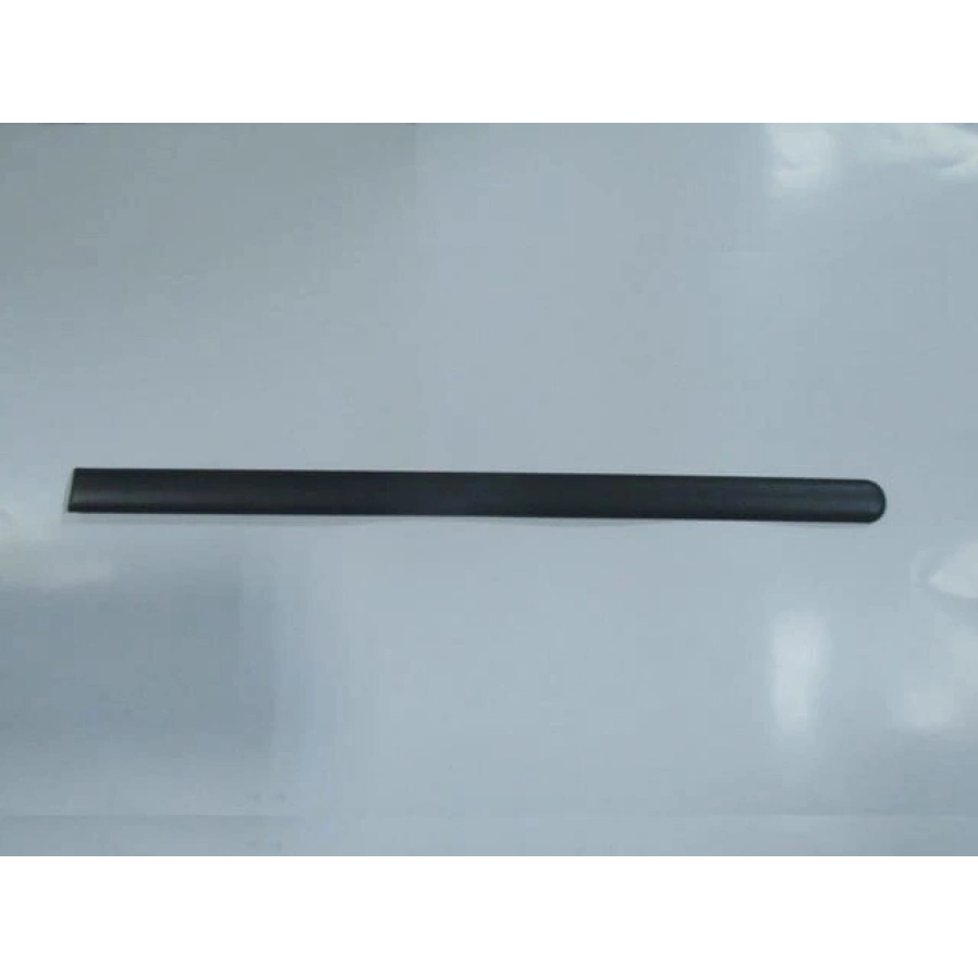 ARKA KAPI BANDI SOL CADDY 2004-