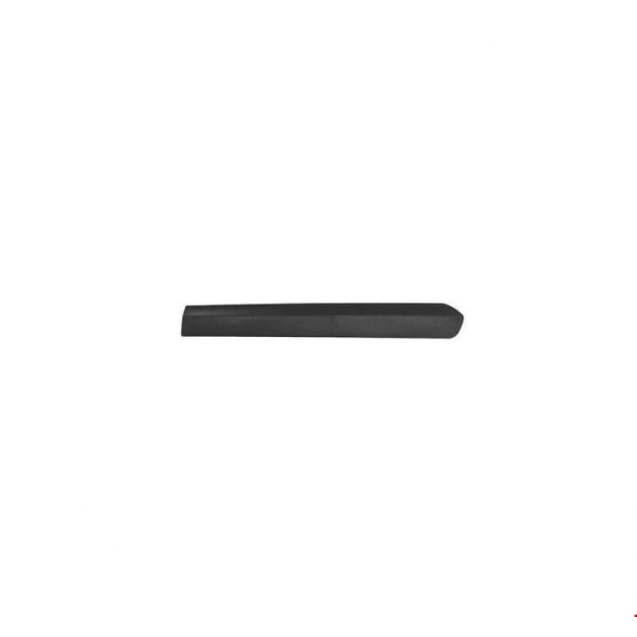 ARKA KAPI BANDI SOL DOBLO 2010-