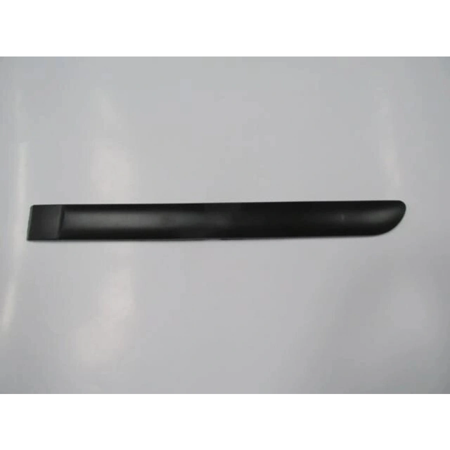 ARKA KAPI ÇITA SOL C3 PEUGEOT 97-00