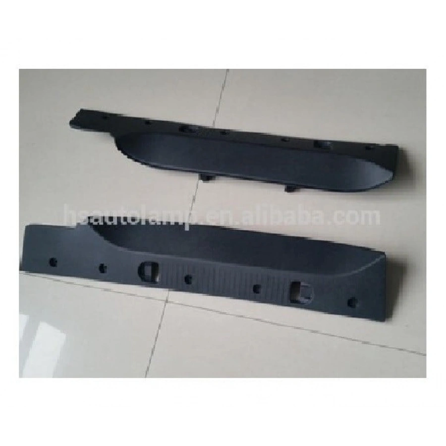 ARKA KAPI EŞİK BAKALİTİ SAĞ DOKKER 2012-