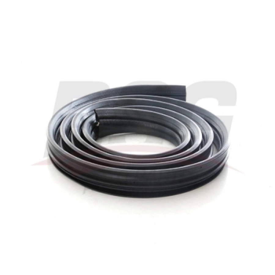 ARKA KAPI FITILI SAG / SOL FIESTA BM 09-