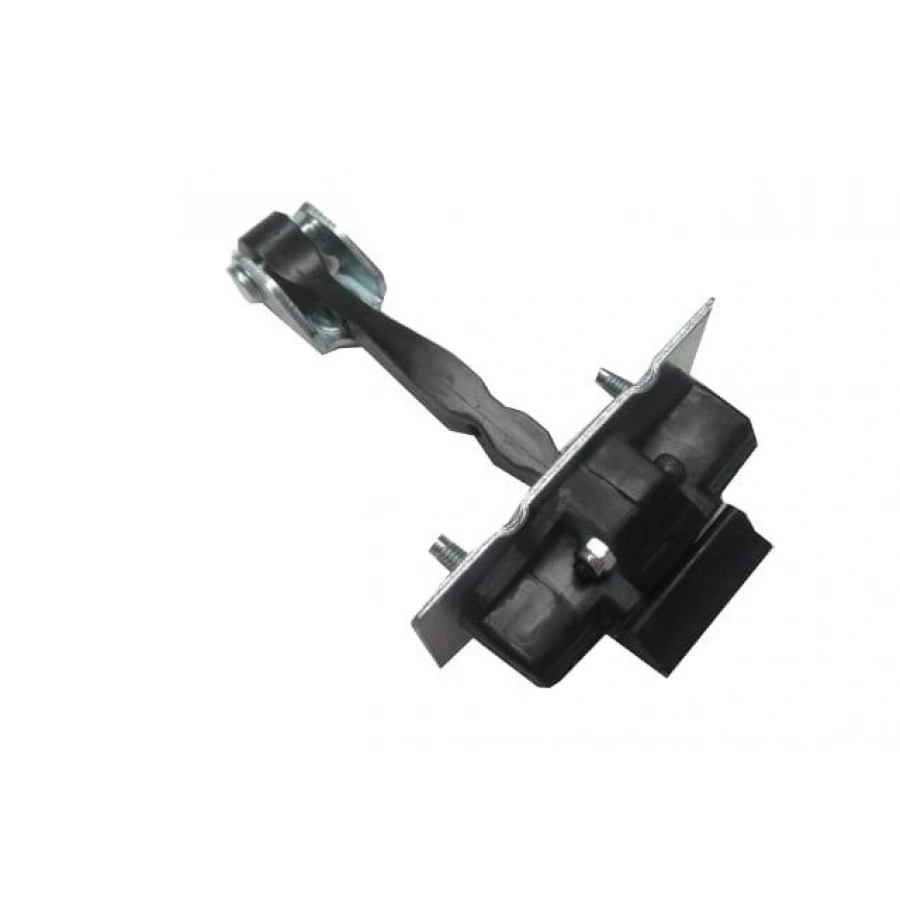 ARKA KAPI GERGI DEMIRI C4 GRAND PICASSO/C4 SPACETOURER B.M 13-