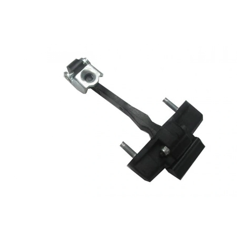 ARKA KAPI GERGI DEMIRI SAG-SOL C4 CACTUS B.M 14-