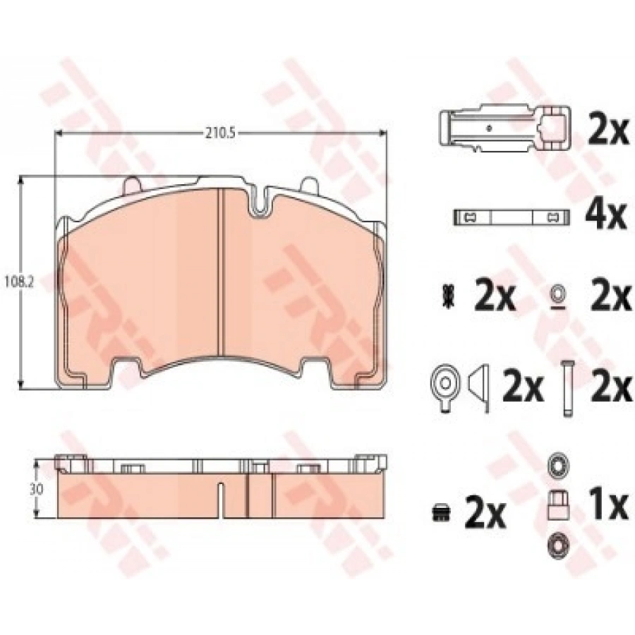 ARKA KAPI KANCASI PSA PSA PSA