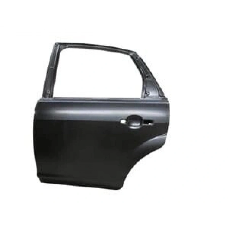 ARKA KAPI KOMPLE SOL STW FOCUS BM 04-