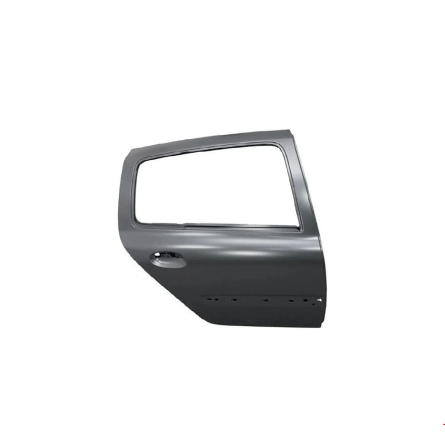 ARKA KAPI SACI E.M. SAĞ SYMBOL/CLİO 2 2001- HANAL