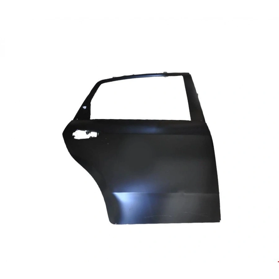 ARKA KAPI SACI SAĞ LİNEA 2007- HANAL